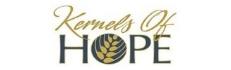 kernels-of-hope-logo