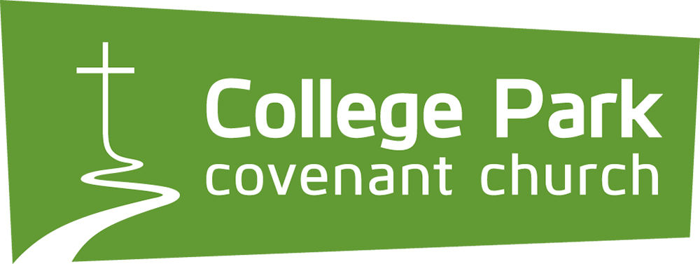 College Park Covenant Church logo