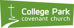 College Park Covenant Church logo